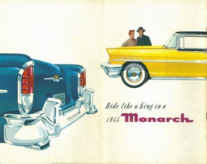 1955 Monarch-20.jpg